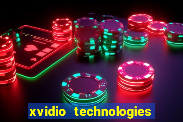 xvidio technologies startup os free download apk